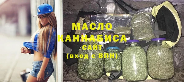 твердый Балабаново