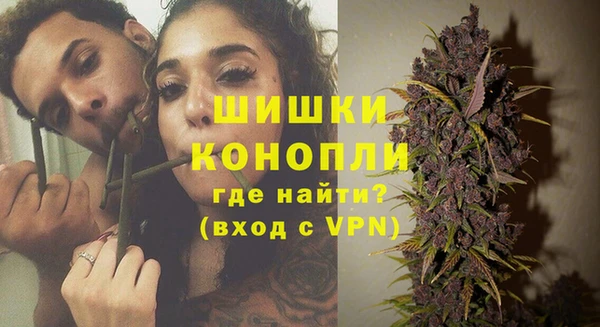 твердый Балабаново