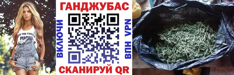 мориарти наркотические препараты  цена наркотик  Белоярский  МАРИХУАНА SATIVA & INDICA 